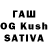 MDMA молли Iosif Kofman