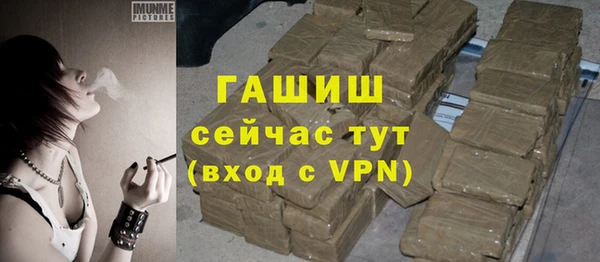метадон Михайлов