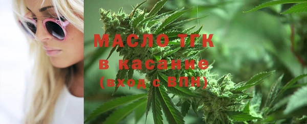 метадон Михайлов