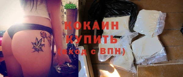метадон Михайлов