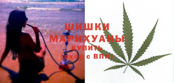 метадон Михайлов