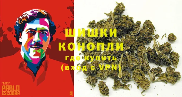спиды Михайловск