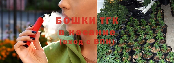 метадон Михайлов