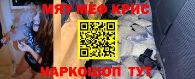 прущие грибы Апрелевка