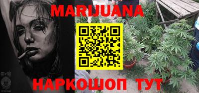 прущие грибы Апрелевка