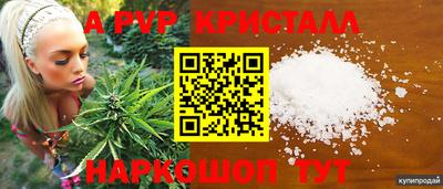 дмт Кандалакша