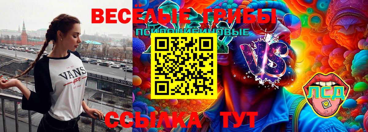 Псилоцибиновые грибы Magic Shrooms Южноуральск